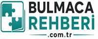 bulmacarehberi.com.tr